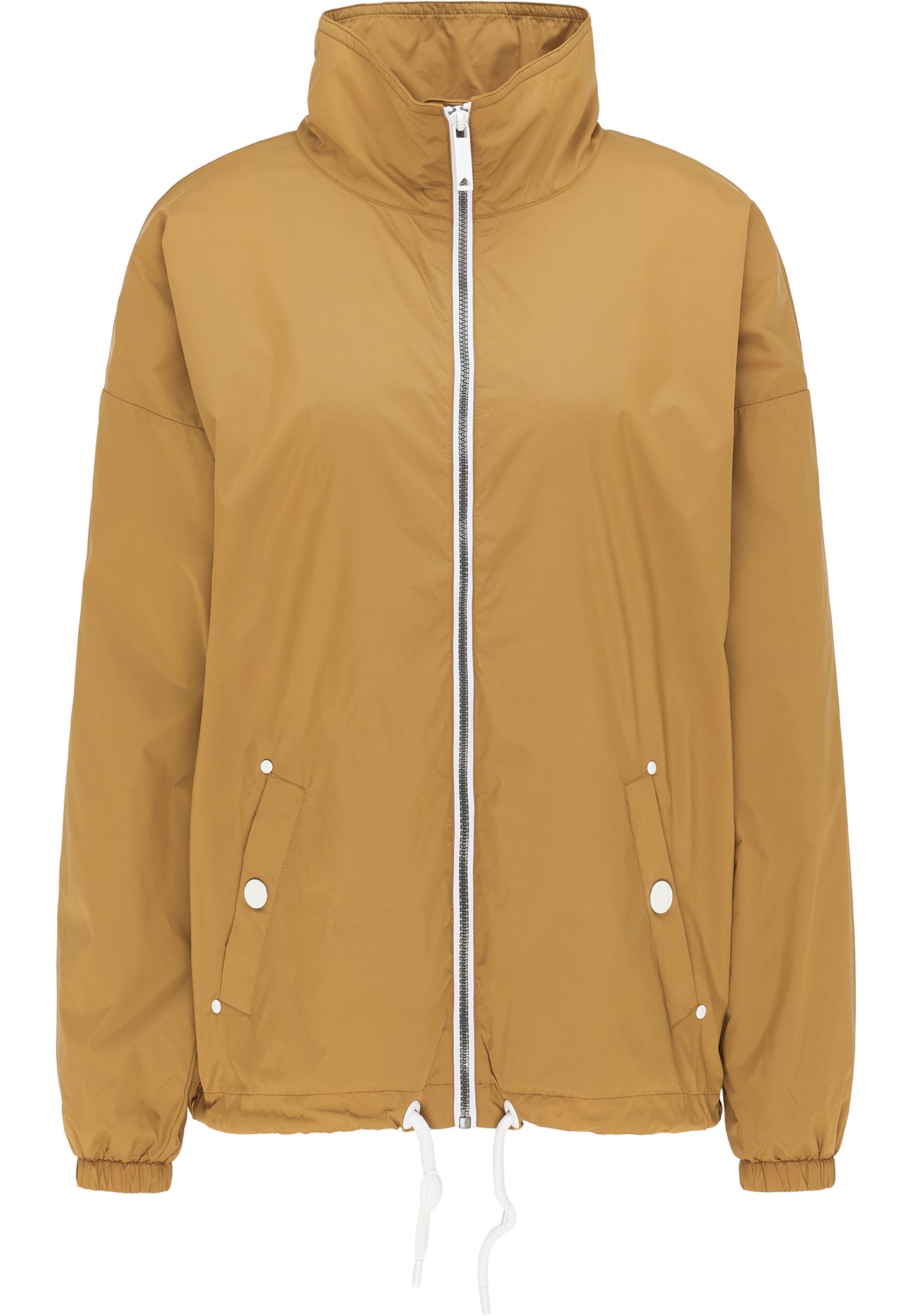 DreiMaster Maritim damska kurtka