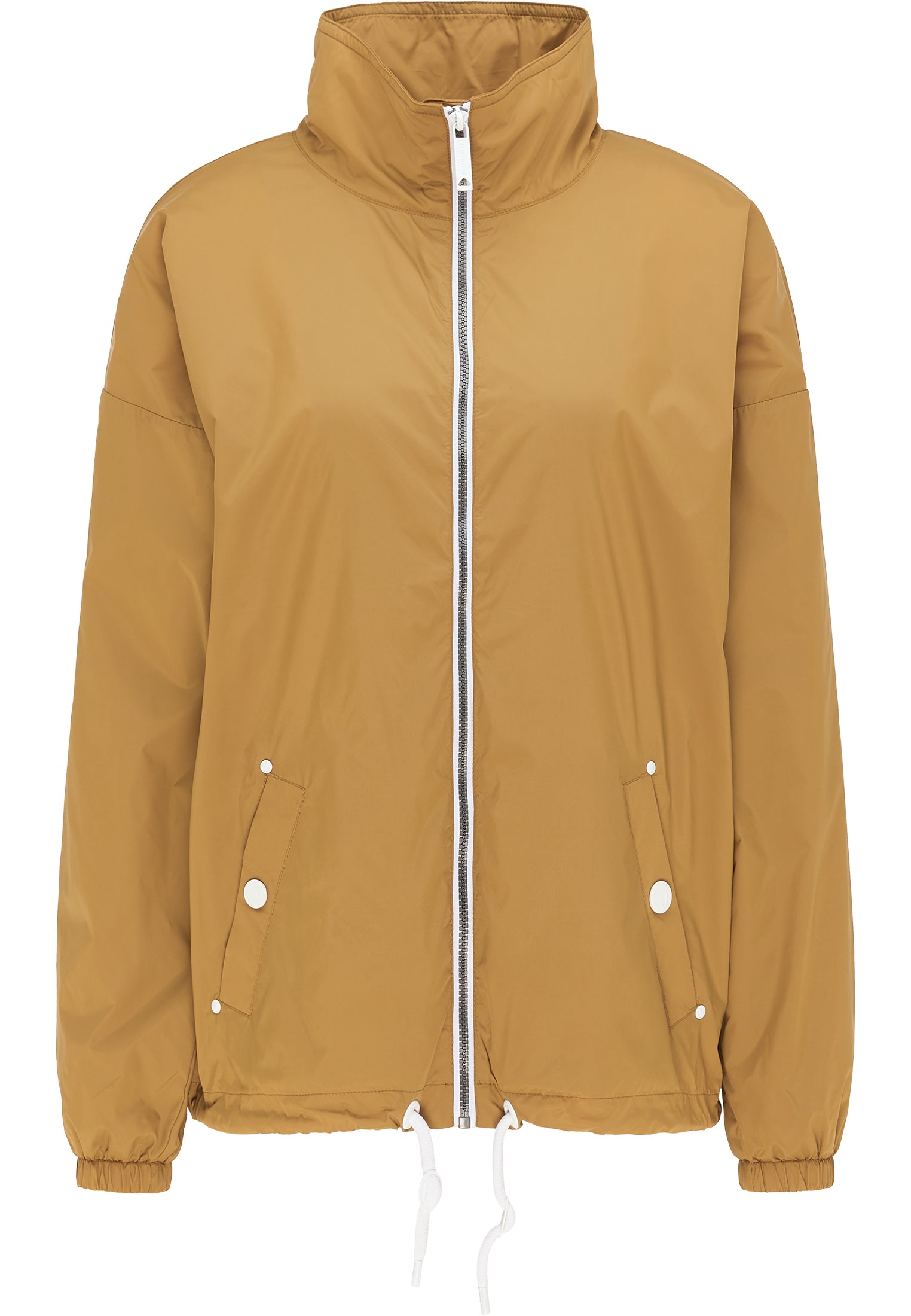 DreiMaster Maritim damska kurtka