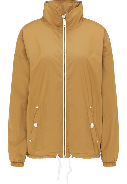 DreiMaster Maritim damska kurtka