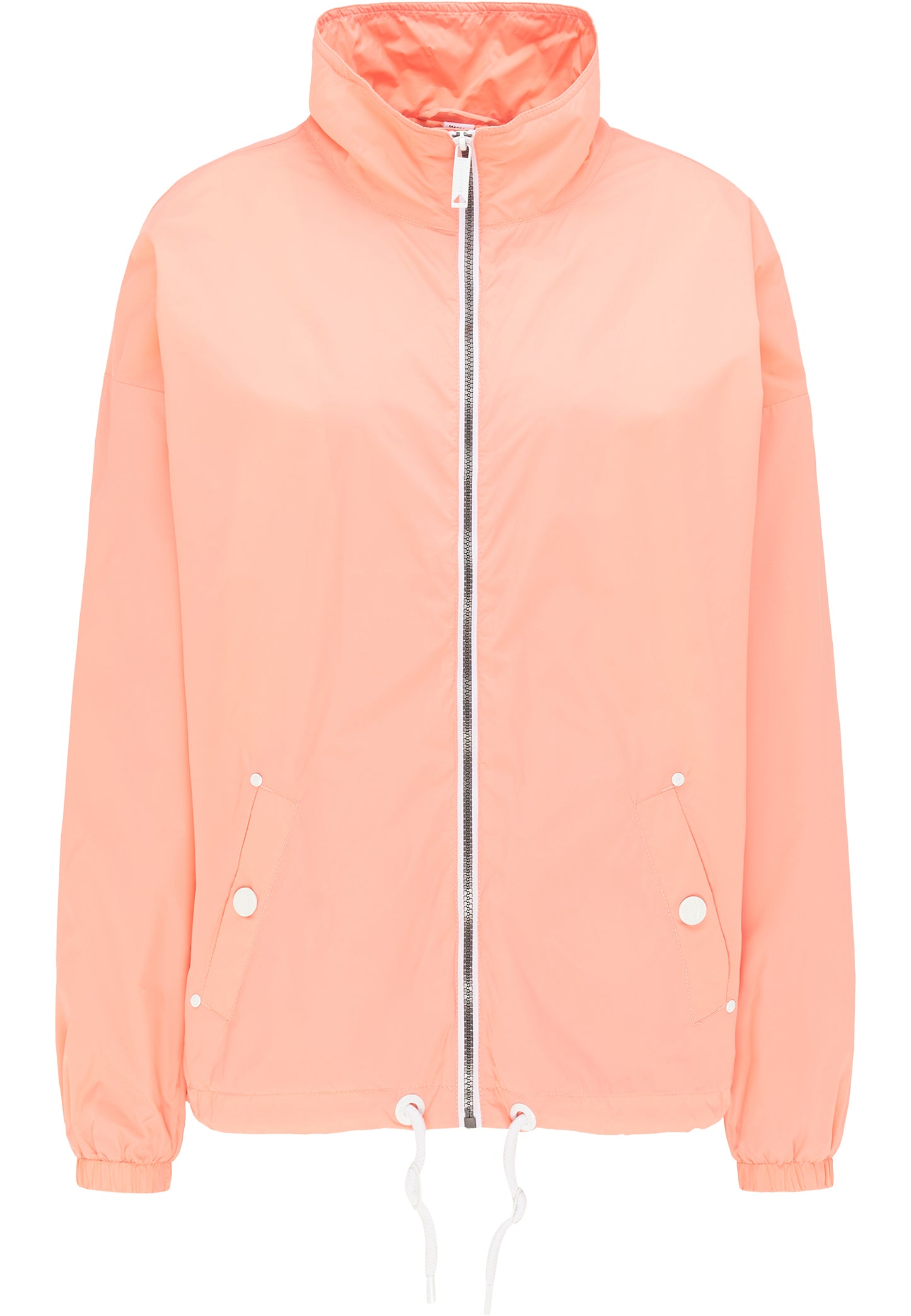 DreiMaster Maritim damska kurtka