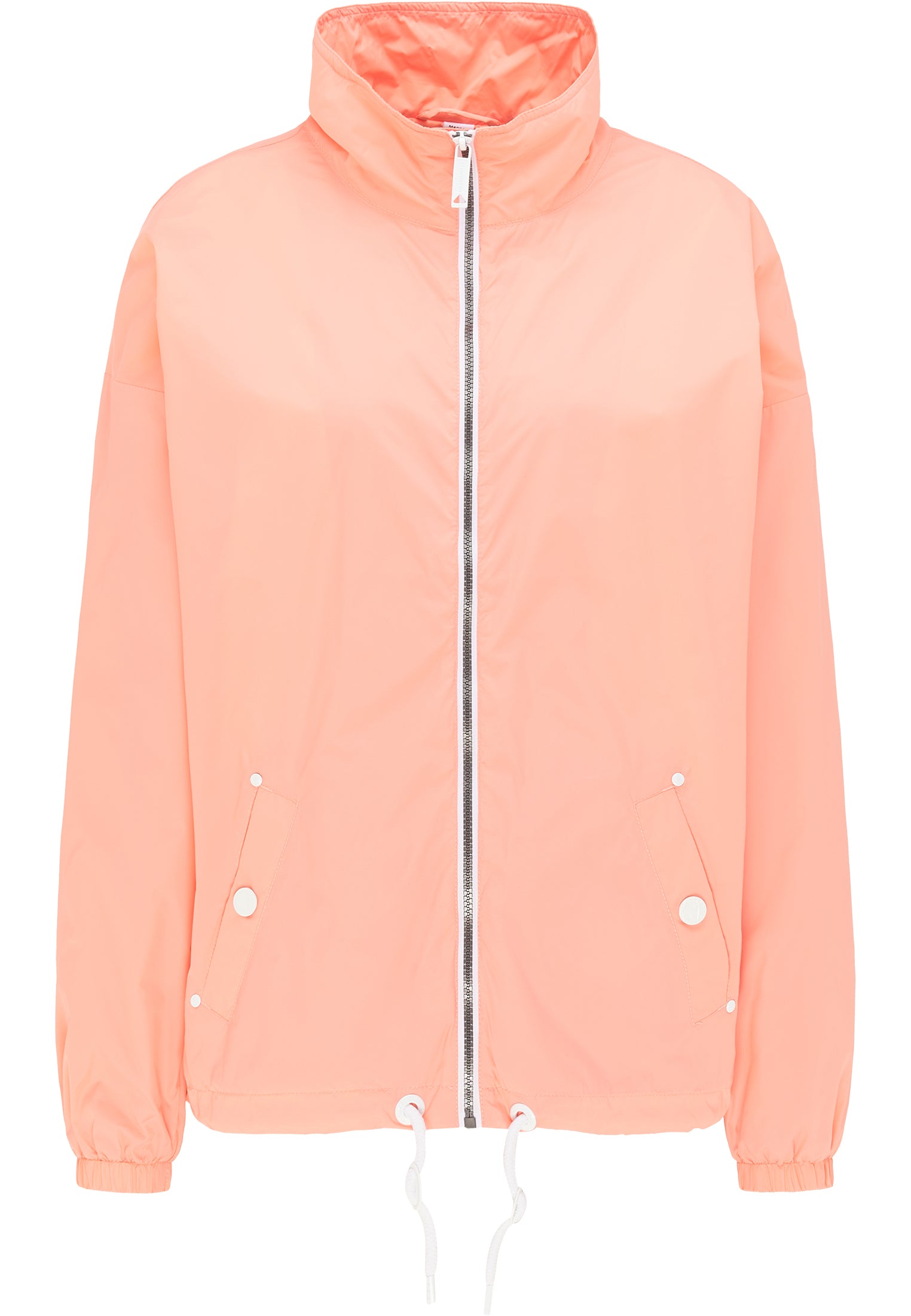 DreiMaster Maritim damska kurtka