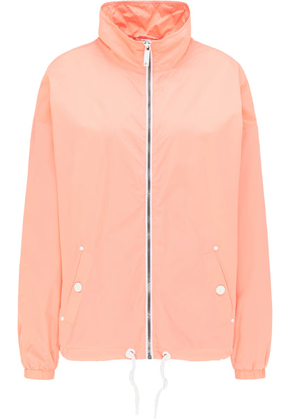 DreiMaster Maritim damska kurtka