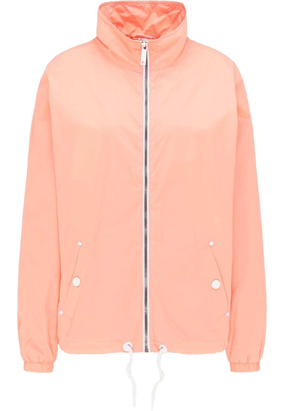 DreiMaster Maritim Blouson