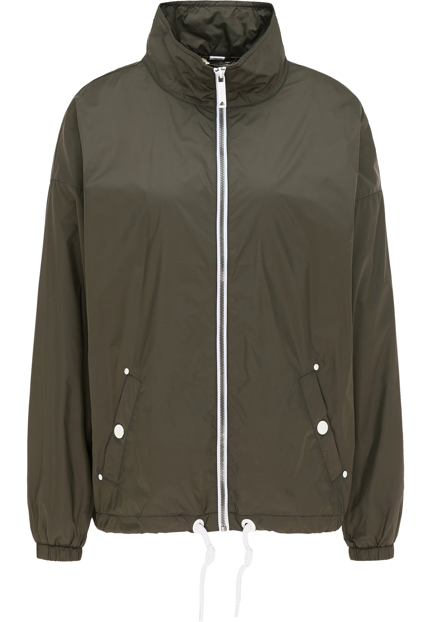 DreiMaster Maritim damska kurtka