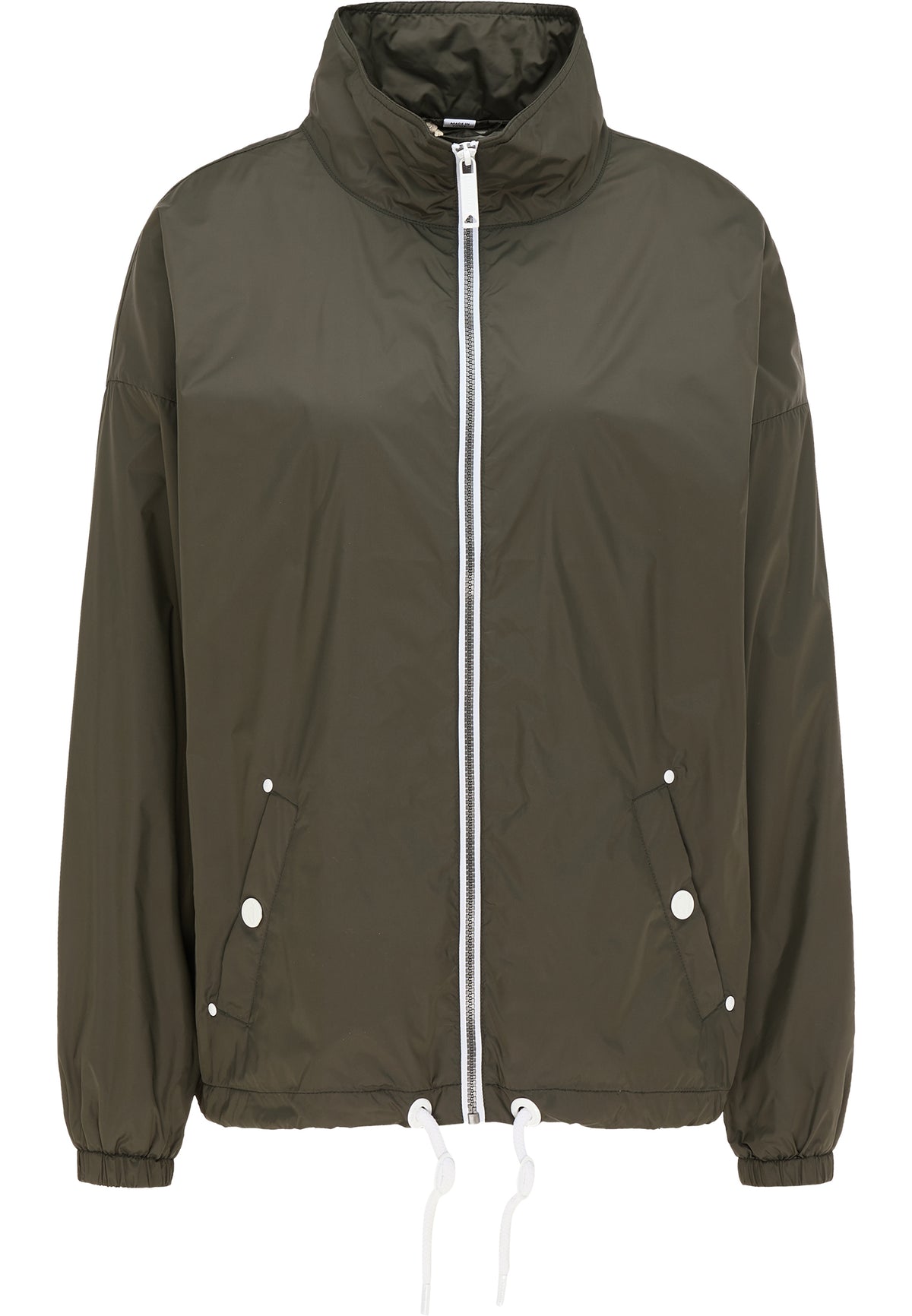 DreiMaster Maritim Women's Blouson