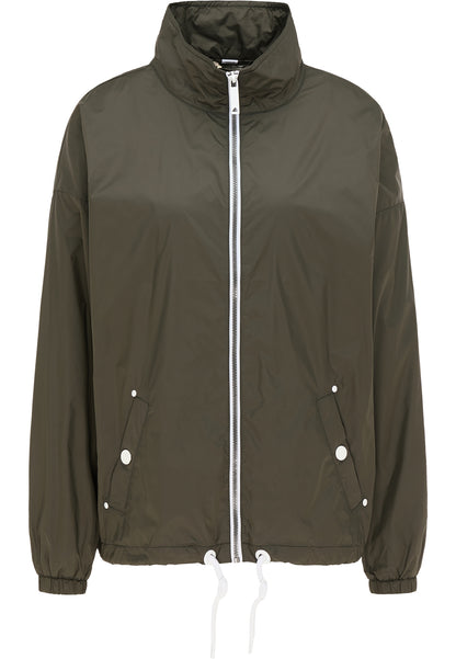 DreiMaster Maritim Women's Blouson