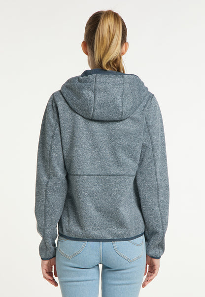 ICEBOUND Damen-Funktionsjacke