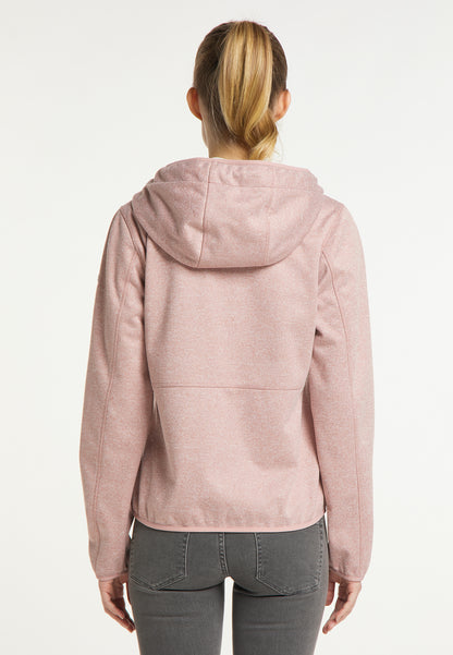 ICEBOUND Damen-Funktionsjacke