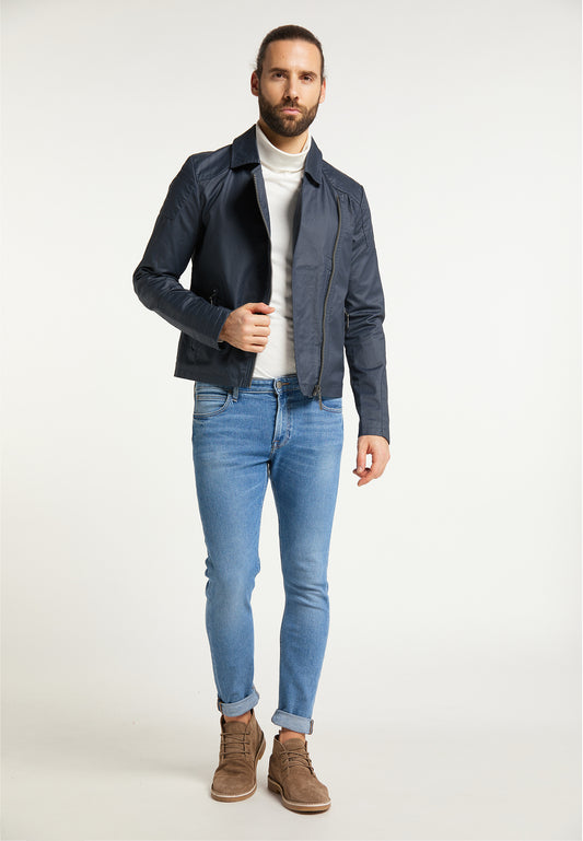 DreiMaster Vintage Men's Jacke