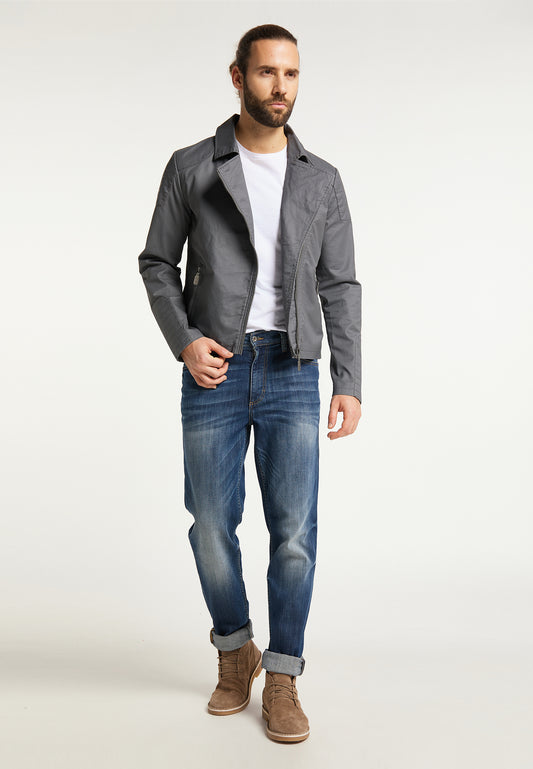 DreiMaster Vintage Men's Jacke