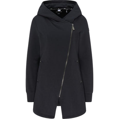 DreiMaster Vintage Kobiety Bluza rozpinana