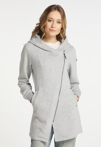 DreiMaster Vintage Kobiety Bluza rozpinana