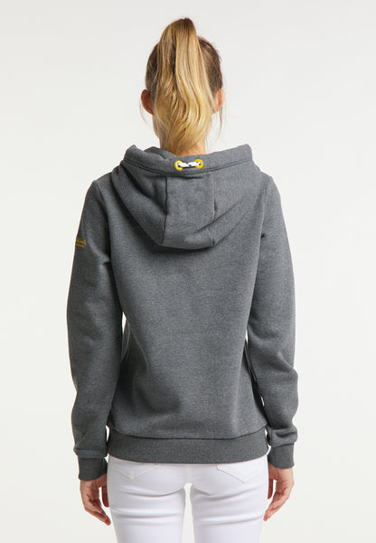Schmuddelwedda Women's Hoodie - Travem?nde