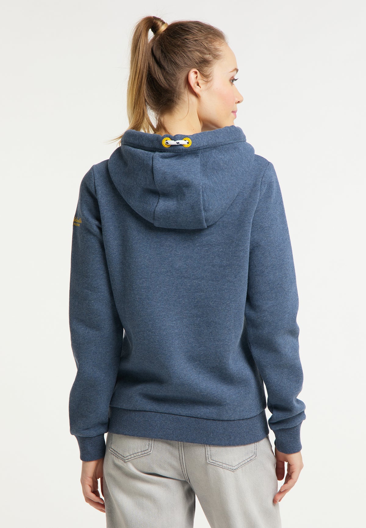 Schmuddelwedda Women's Hoodie - Travem?nde