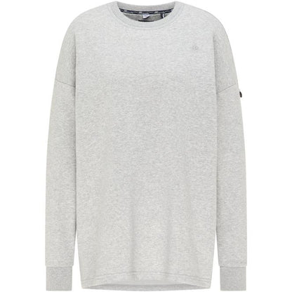 DreiMaster Vintage Women's Oversize Sweatshirt