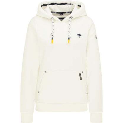 Schmuddelwedda Damen-Hoodie