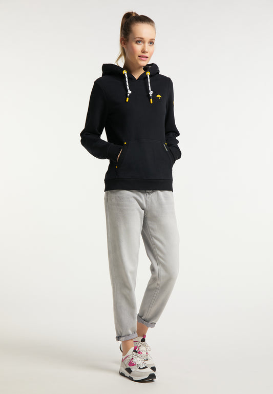Schmuddelwedda Women's Hoodie