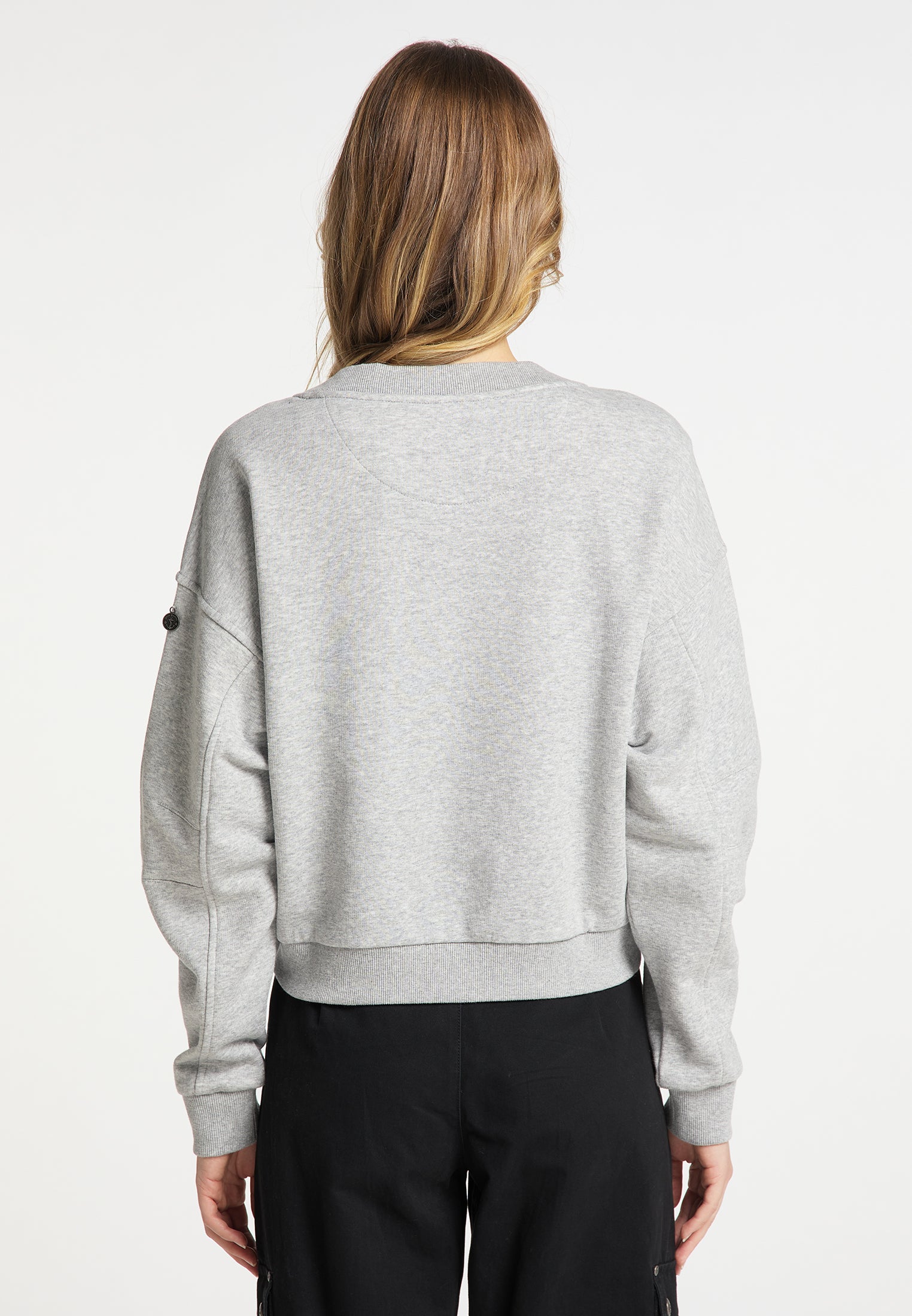 DreiMaster Vintage Women's Sweatshirt