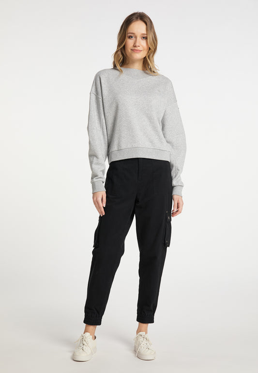 DreiMaster Vintage Women's Sweatshirt