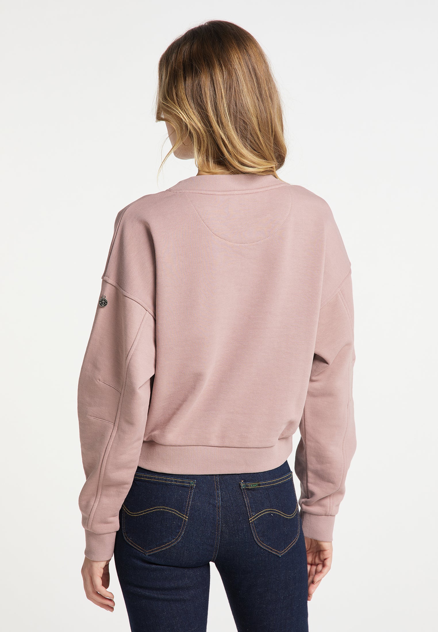DreiMaster Vintage Women's Sweatshirt