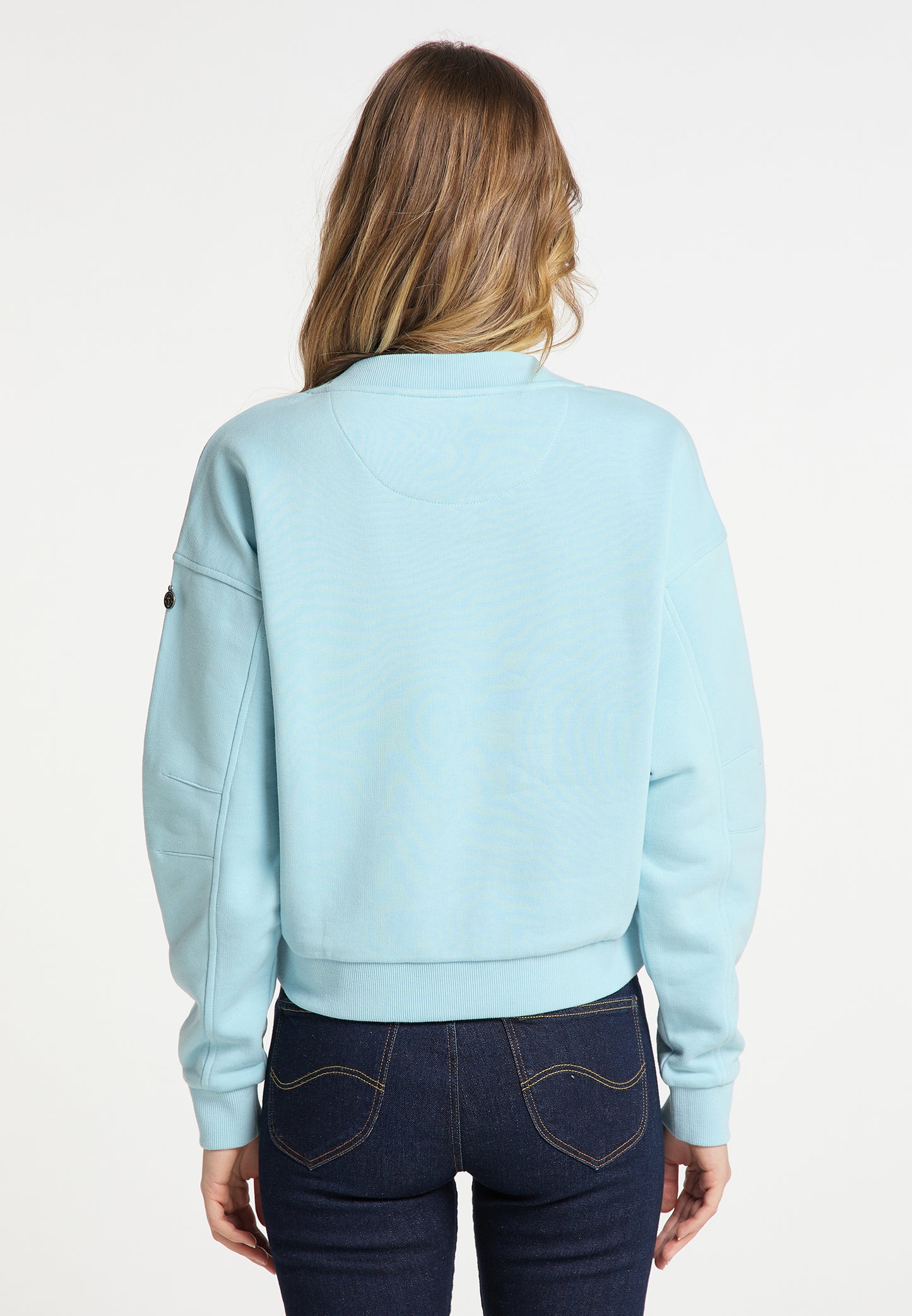 DreiMaster Vintage Women's Sweatshirt