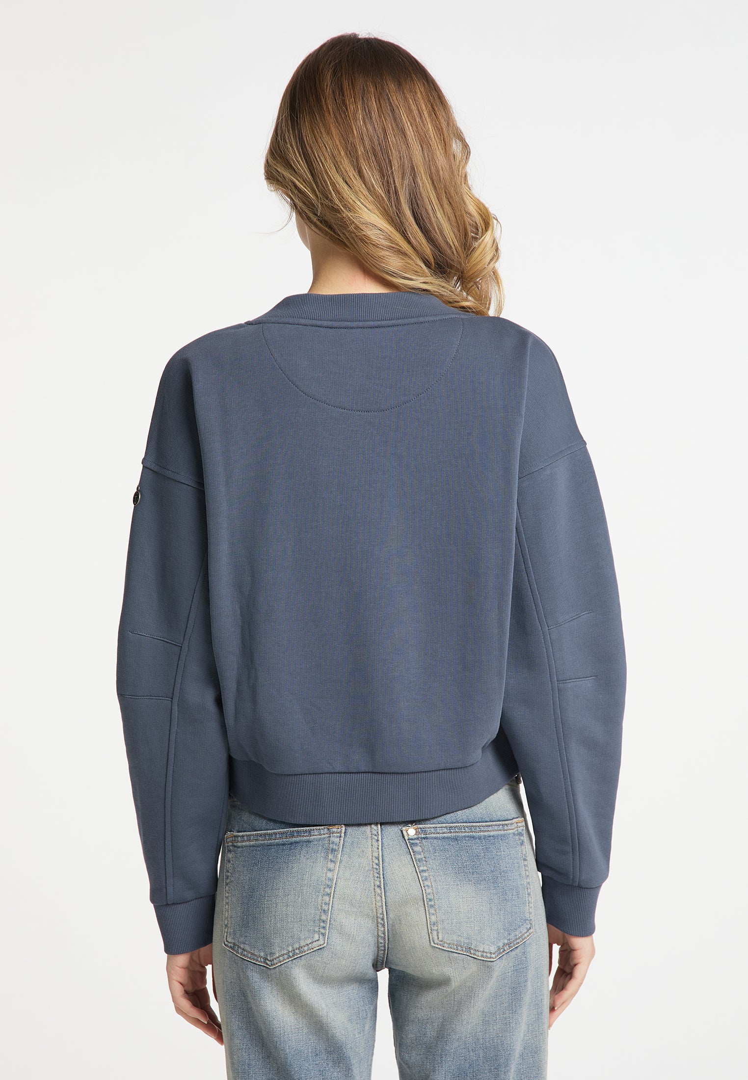 DreiMaster Vintage Women's Sweatshirt