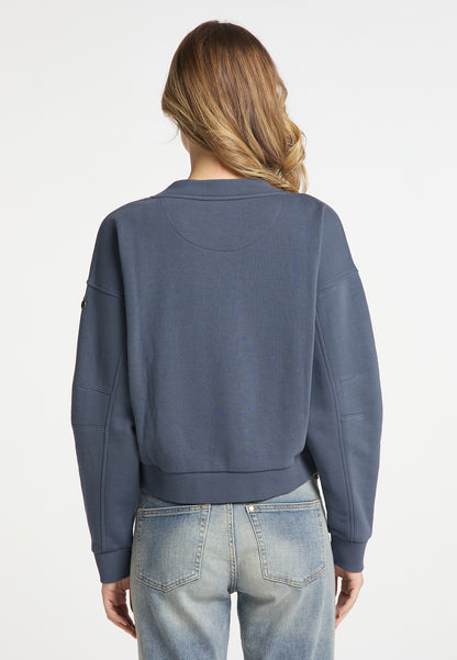 DreiMaster Vintage Women's Sweatshirt