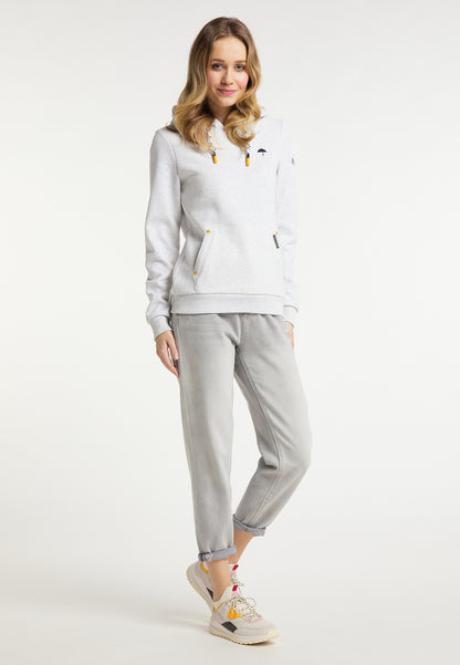 Schmuddelwedda Women's Hoodie