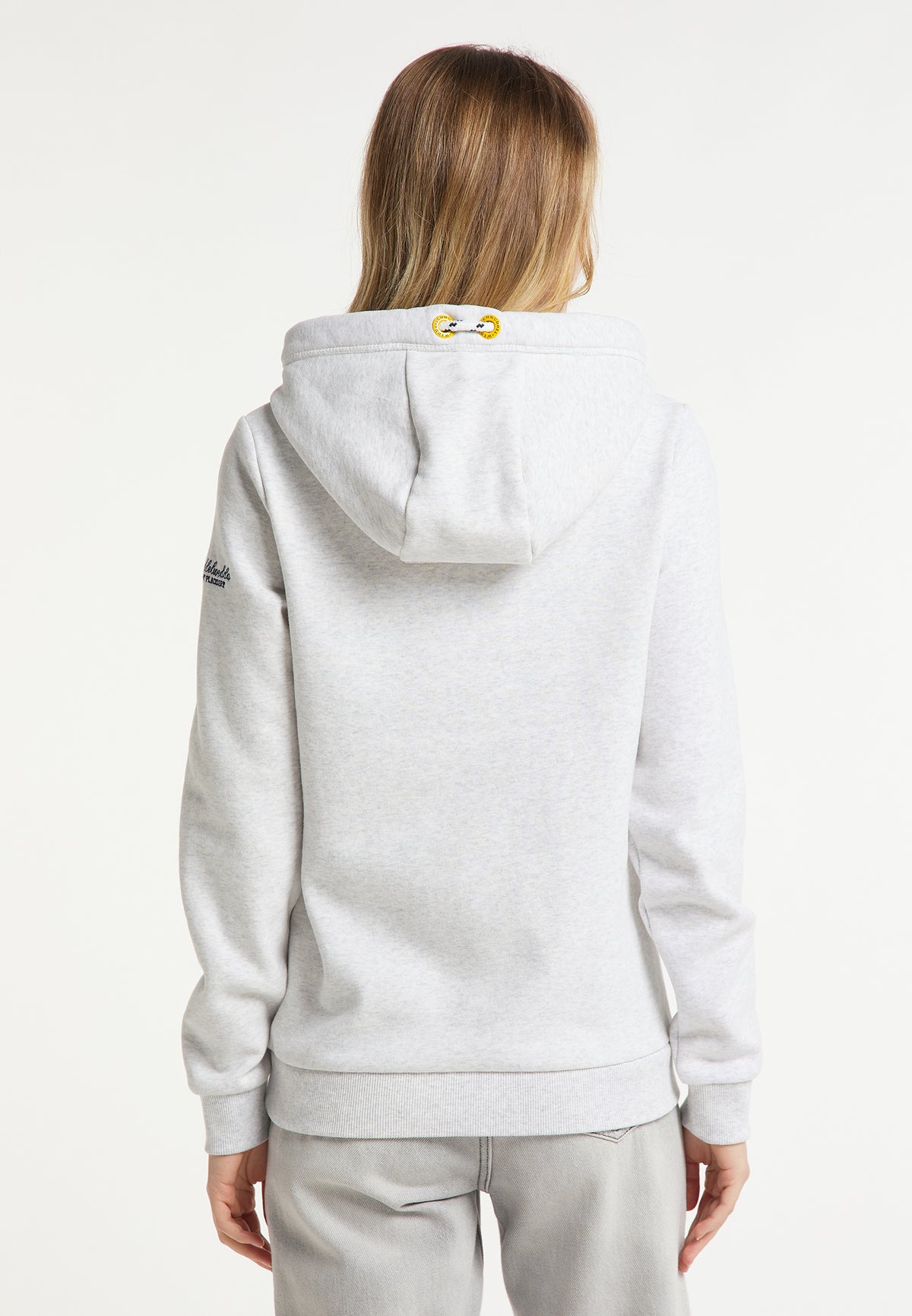 Schmuddelwedda Women's Hoodie