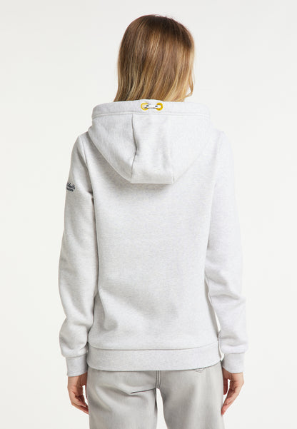 Schmuddelwedda Women's Hoodie