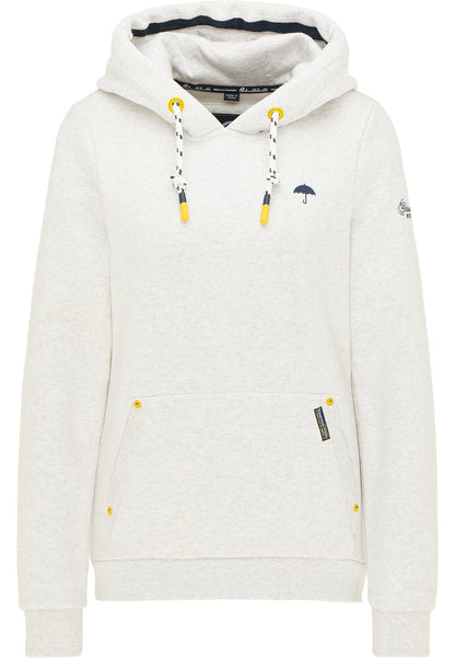 Schmuddelwedda Women's Hoodie