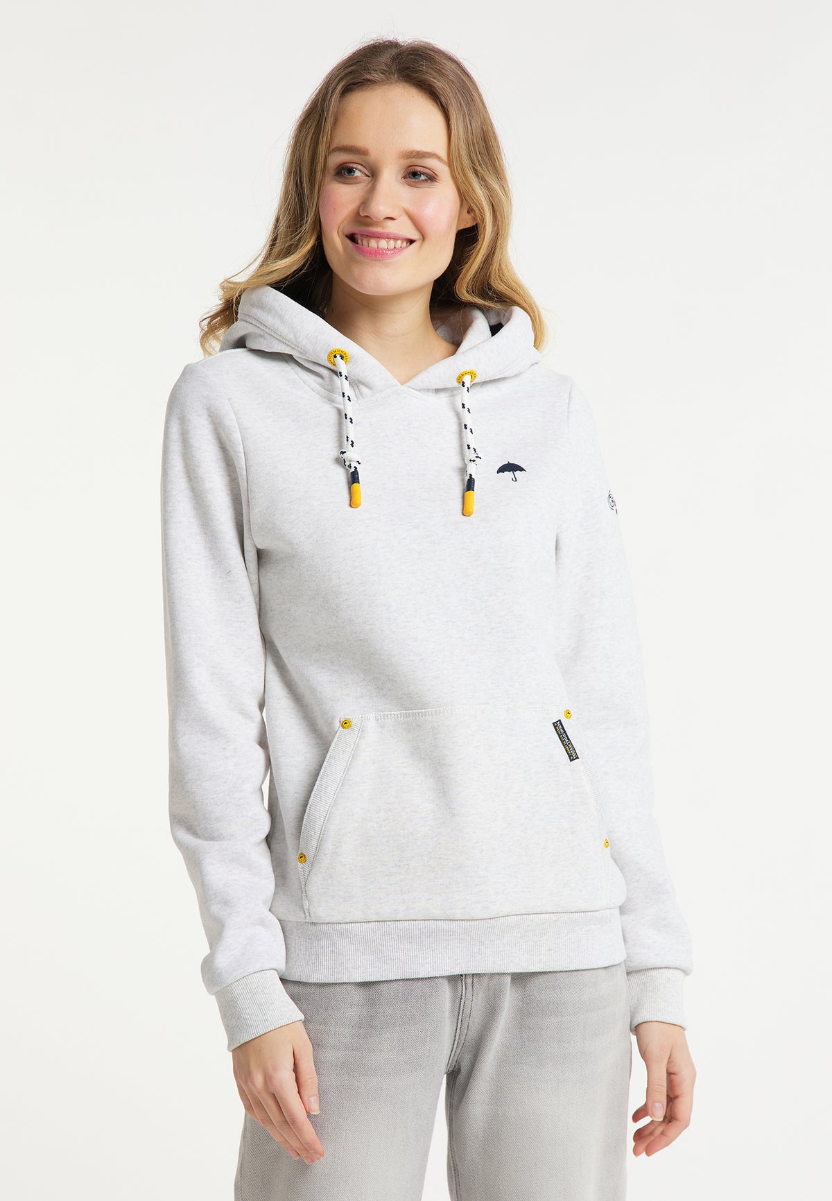 Schmuddelwedda Women's Hoodie