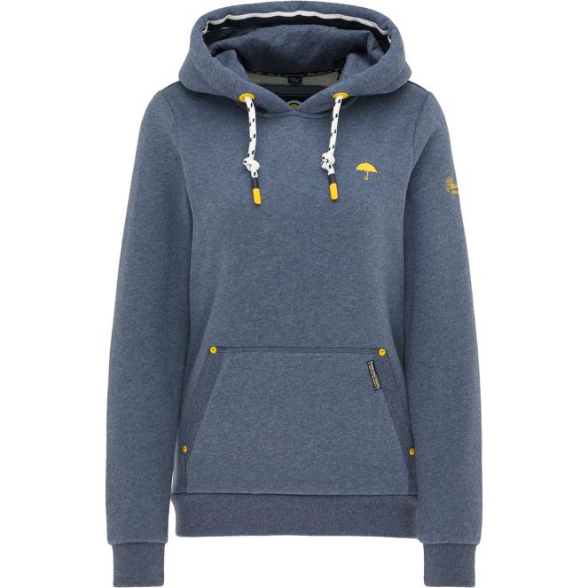 Schmuddelwedda Women's Hoodie