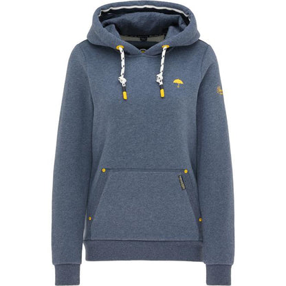 Schmuddelwedda Women's Hoodie