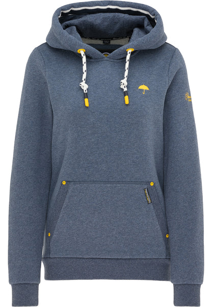 Schmuddelwedda Women's Hoodie