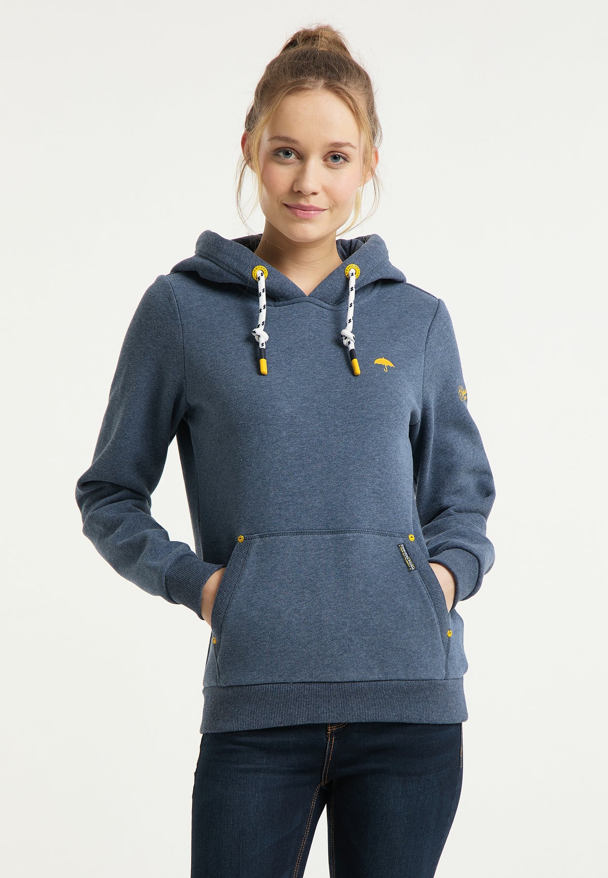 Schmuddelwedda Women's Hoodie