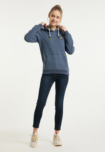 Schmuddelwedda Women's Hoodie