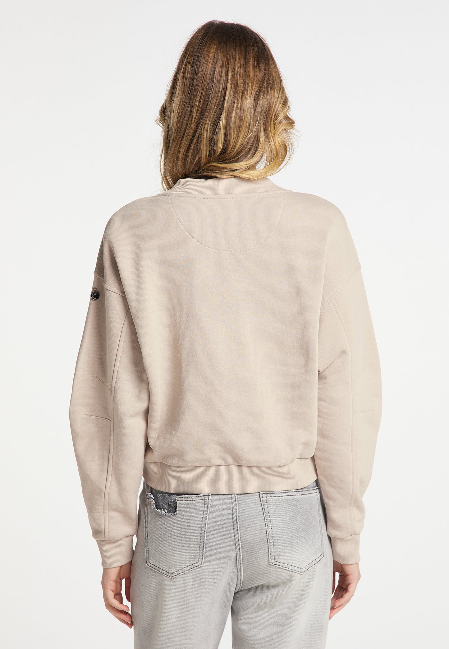 DreiMaster Vintage Women's Sweatshirt