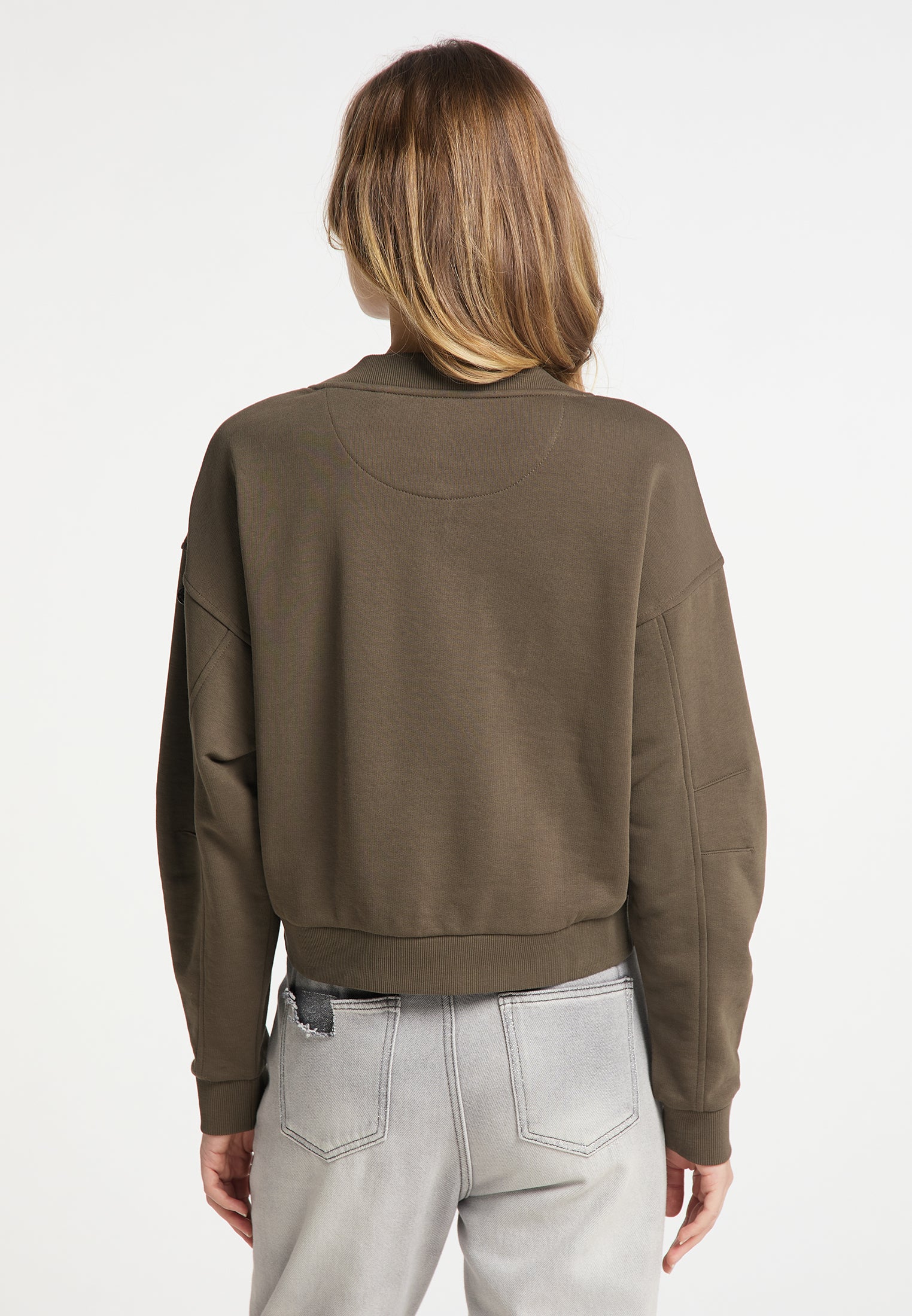 DreiMaster Vintage Women's Sweatshirt