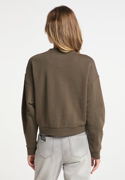 DreiMaster Vintage Women's Sweatshirt