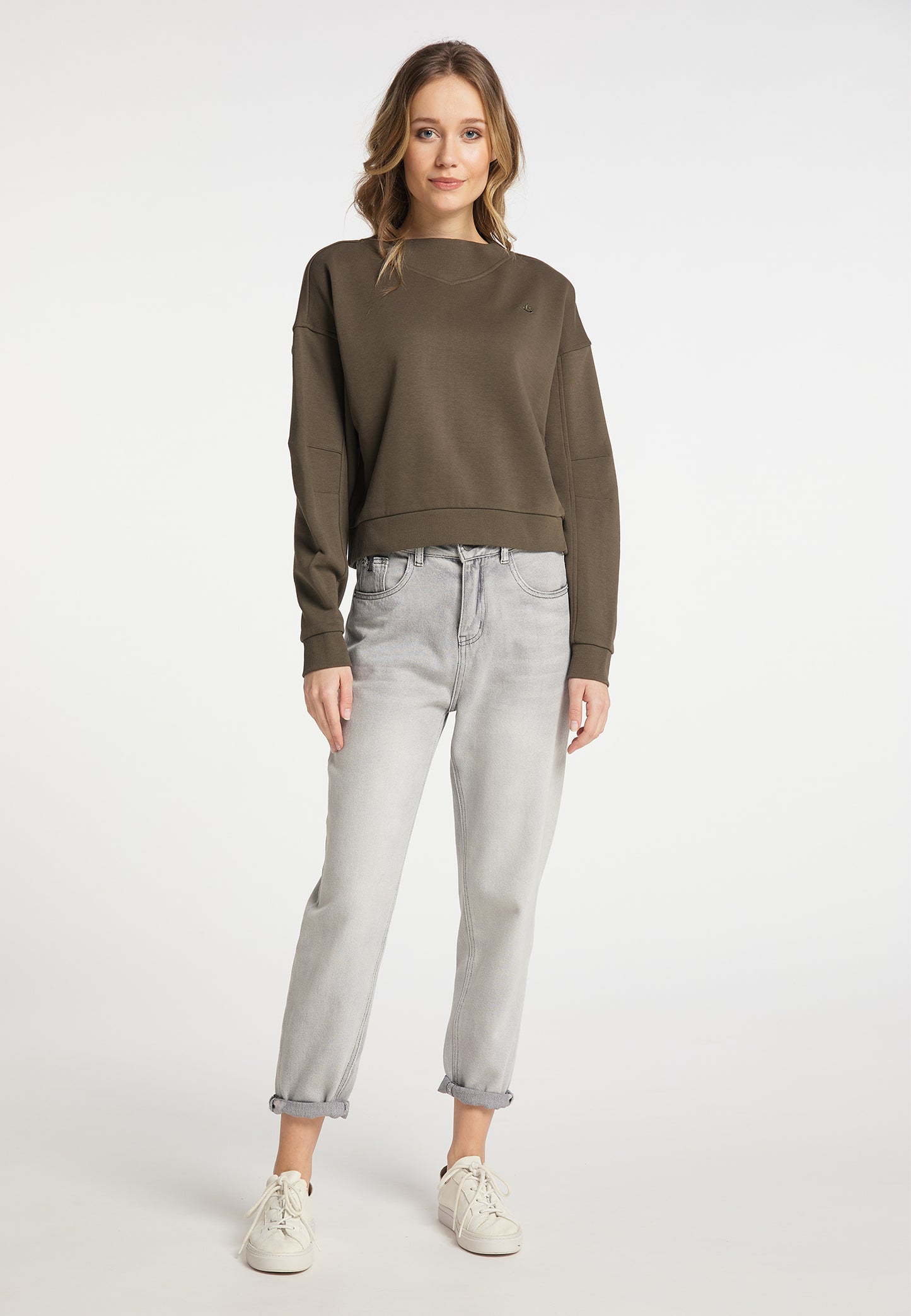 DreiMaster Vintage Women's Sweatshirt