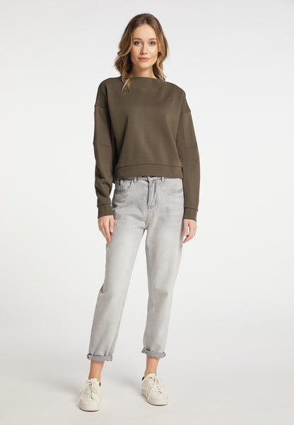 DreiMaster Vintage Women's Sweatshirt