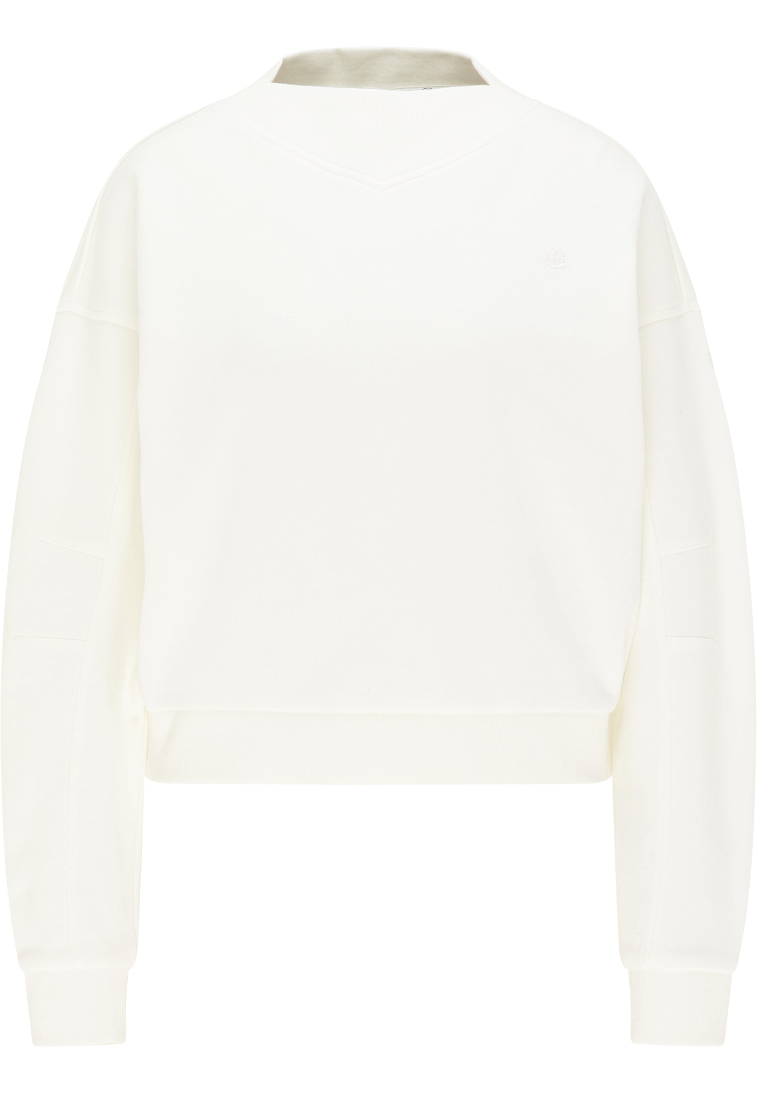 DreiMaster Vintage bluza damska