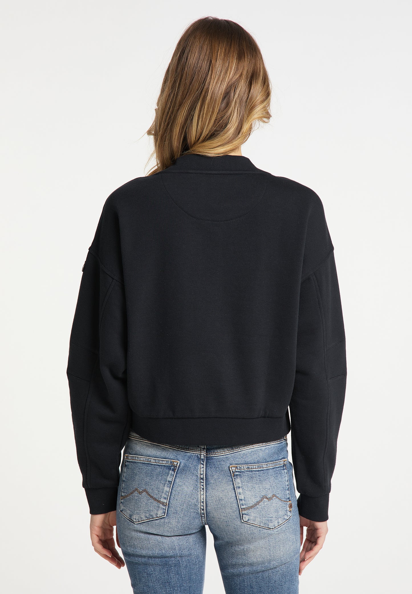 DreiMaster Vintage Women's Sweatshirt