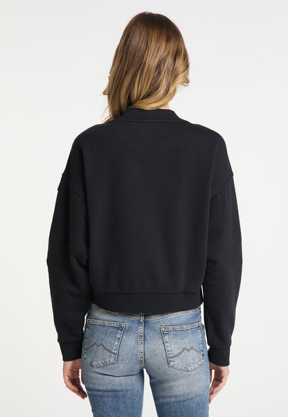 DreiMaster Vintage Women's Sweatshirt