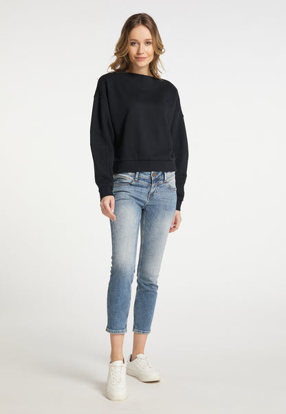 DreiMaster Vintage Women's Sweatshirt