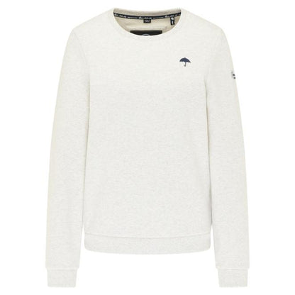 Schmuddelwedda Women's Sweatpullover