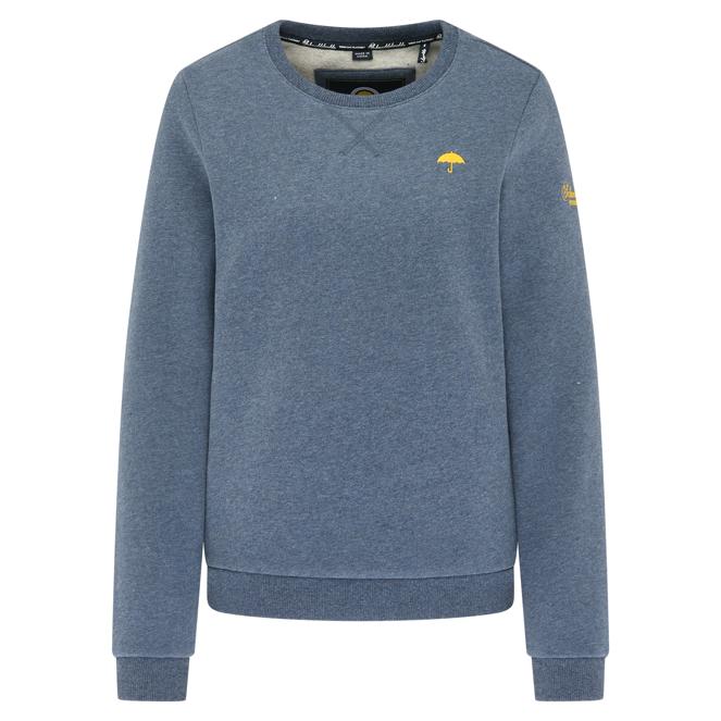 Schmuddelwedda Women's Sweatpullover