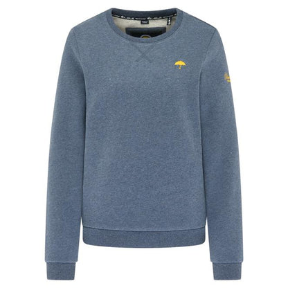 Schmuddelwedda Women's Sweatpullover