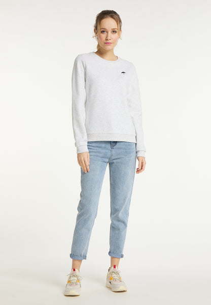Schmuddelwedda Women's Sweatpullover